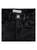 Levi's Kids Jeans - Skinny -  in Schwarz