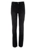 Levi's Kids Jeans 510 - Performance -  in Schwarz
