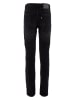 Levi's Kids Jeans 510 - Performance -  in Schwarz