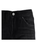 Levi's Kids Jeans 510 - Performance -  in Schwarz