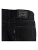 Levi's Kids Jeans 510 - Performance -  in Schwarz