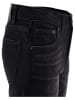 Levi's Kids Jeans 510 - Performance -  in Schwarz