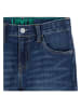 Levi's Kids Spijkerbroek - 511 performance - blauw