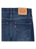 Levi's Kids Spijkerbroek - 511 performance - blauw