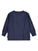 Levi's Kids Longsleeve in Blau