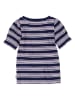 Levi's Kids Shirt in Blau