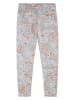 Levi's Kids Legging wit