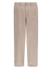 Levi's Kids Chinobroek beige