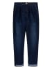 Levi's Kids Spijkerbroek - regular fit - donkerblauw