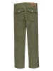 Levi's Kids Jeans in Khaki