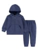 Levi's Kids 2tlg. Outfit in Blau