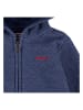 Levi's Kids 2tlg. Outfit in Blau