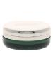 La Mer Lippenbalsam "The Lip Balm", 9 g