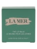 La Mer Balsam do ust "The Lip Balm" - 9 g