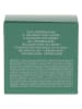 La Mer Balsam do ust "The Lip Balm" - 9 g