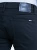 BIG STAR Dżinsy - Slim fit - w kolorze czarnym