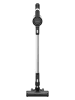 GRUNDIG Odkurzacz akumulatorowy 2w1 "VCP 4130" w kolorze biało-czarnym
