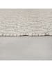 Flair Rugs Woll-Teppich in Creme/ Bunt