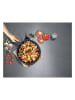 Tefal Patelnia "XL Force" w kolorze czarnym - Ø 28 cm