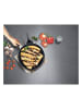 Tefal Crêpespfanne "XL Force" in Schwarz - Ø 25 cm
