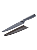 Tefal Filiermesser "Fresh Kitchen" in Grau - (L)20 cm