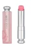 Dior Lippenbalsam "Addict Lip Glow - #001 Pink", 3,2 g