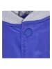 Converse Tussenjas blauw/grijs