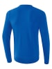 erima Sweatshirt blauw