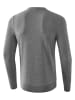 erima Sweatshirt grijs