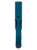 erima Voetbalsokken "Tanaro" blauw