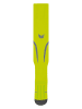 erima Fußballstutzen "Tanaro" in Lime