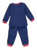 Avengers Pyjama "Avengers" donkerblauw