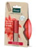 Kneipp Lippenpflege - Natural Red, 3,5 g