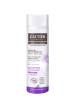 CATTIER Mizellen-Reinigungsfluid "Perle d'Eau", 300 ml