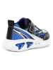 Geox Sneakers "Assister" in Dunkelblau