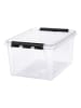 SmartStore Opbergkist "Classic" - (B)50 x (H)26 x (D)39 cm