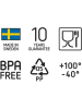 SmartStore Aufbewahrungskiste ''Classic'' - (B)50 x (H)26 x (T)39 cm