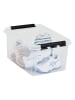 SmartStore Opbergkist "Classic" - (B)50 x (H)26 x (D)39 cm
