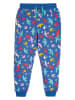 Frugi Sweatbroek "Rainbow Flight" meerkleurig