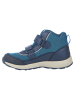 finkid Boots "Kulku" in Blau