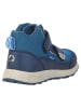 finkid Boots "Kulku" blauw