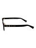 Marc Jacobs Oprawki "MARC 346/F" w kolorze czarnym