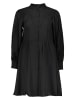Y.A.S Sukienka "Yasrifli" w kolorze czarnym