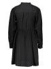 Y.A.S Kleid "Yasrifli" in Schwarz