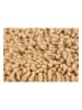 Heckett Lane Badvorleger "Buchara" in Beige