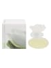 Kenzo Ca Sent Beau - eau de toilette, 50 ml