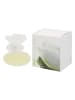 Kenzo Ca Sent Beau - eau de toilette, 50 ml