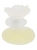 Kenzo Ca Sent Beau - eau de toilette, 50 ml