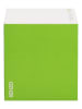 Kenzo Ca Sent Beau - eau de toilette, 50 ml