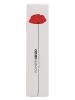 Kenzo Flower By Kenzo - EdP, 50 ml